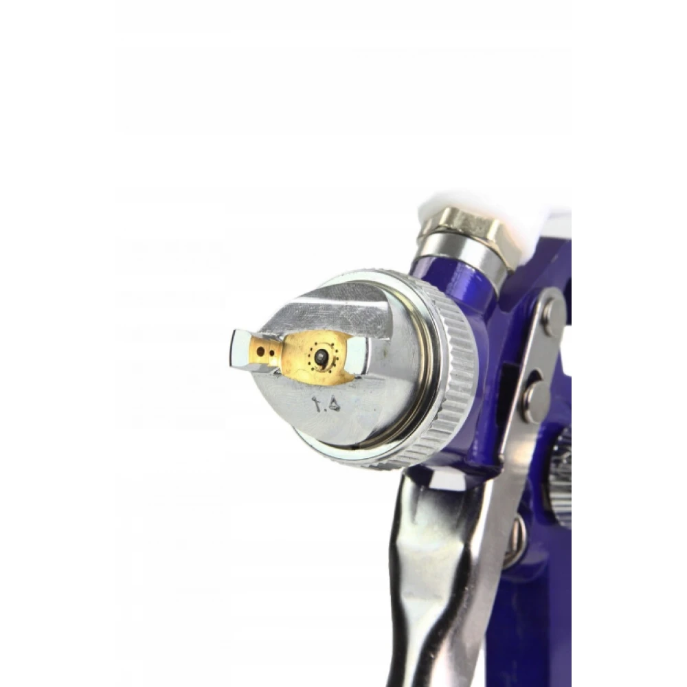 Бояджийски пистолет 1.4 мм - HW-2324