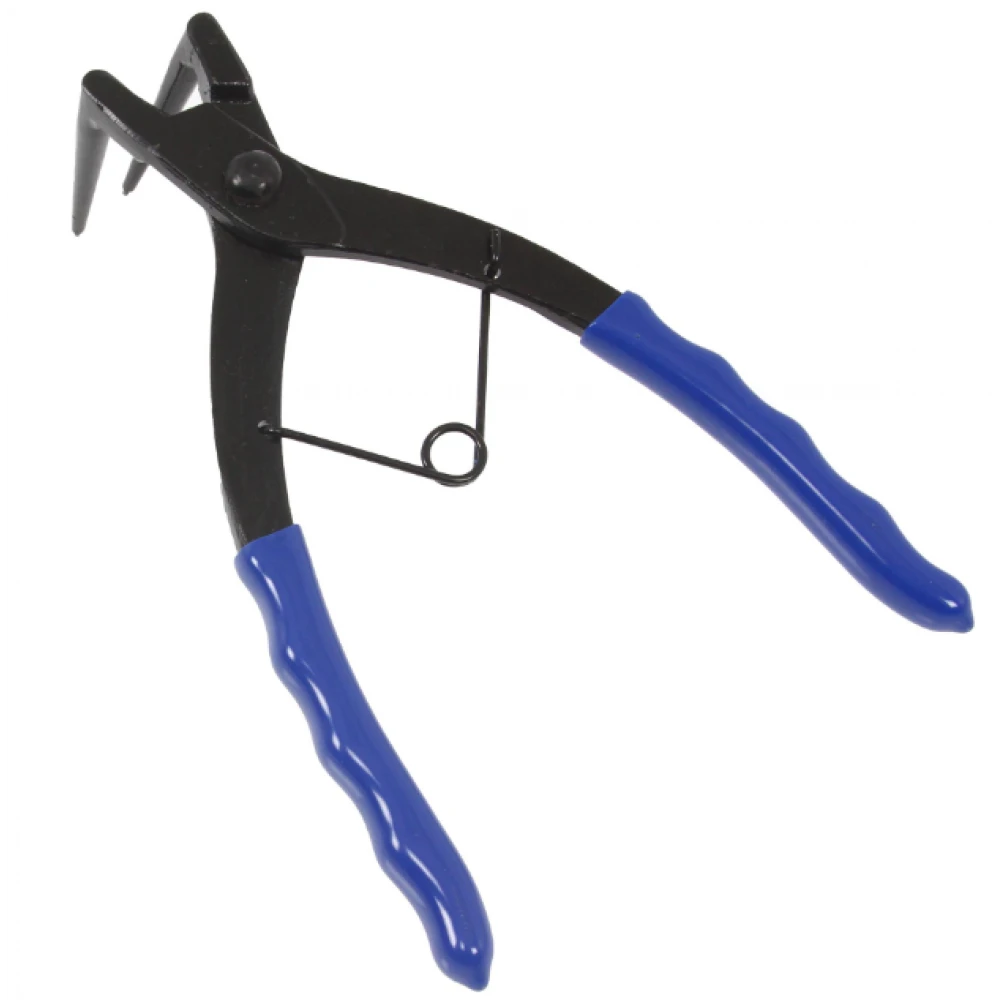 Зегер клещи за спирачни апарати - HW-2346