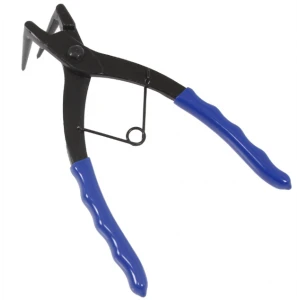 Зегер клещи за спирачни апарати - HW-2346