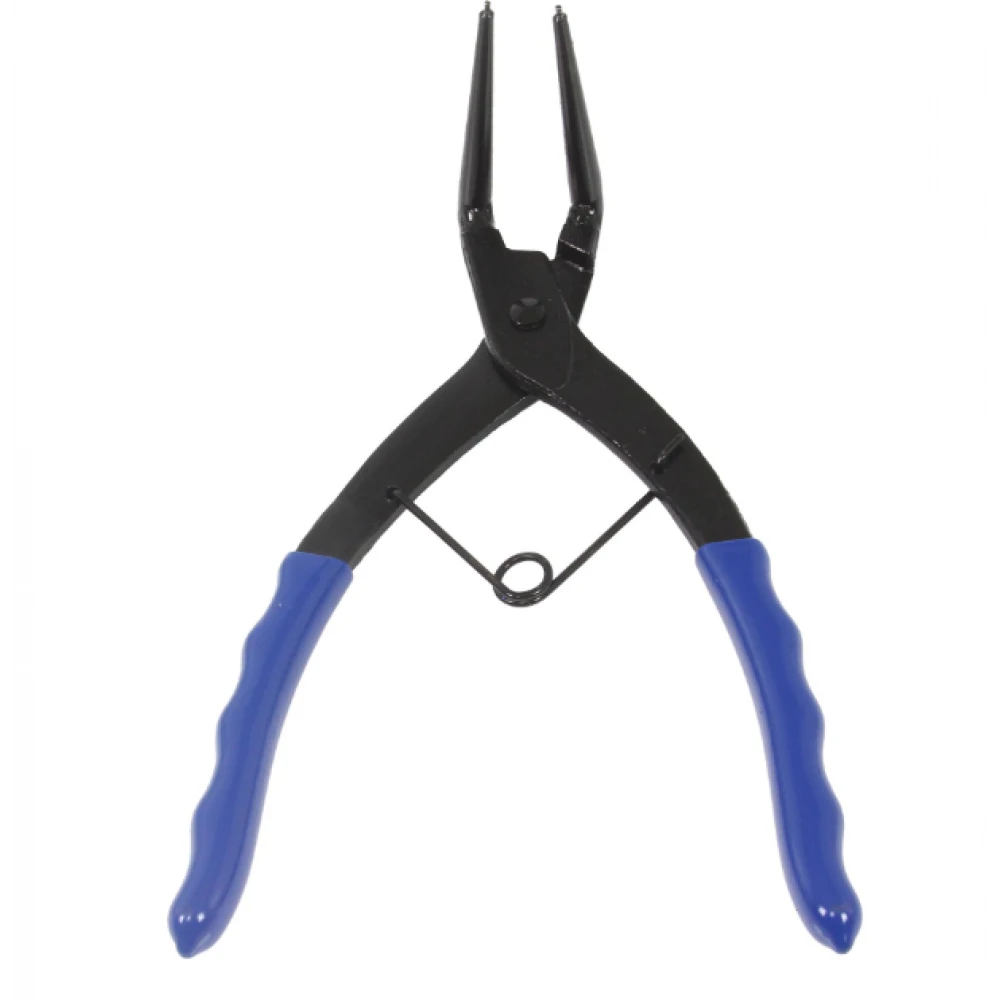 Зегер клещи за спирачни апарати - HW-2346