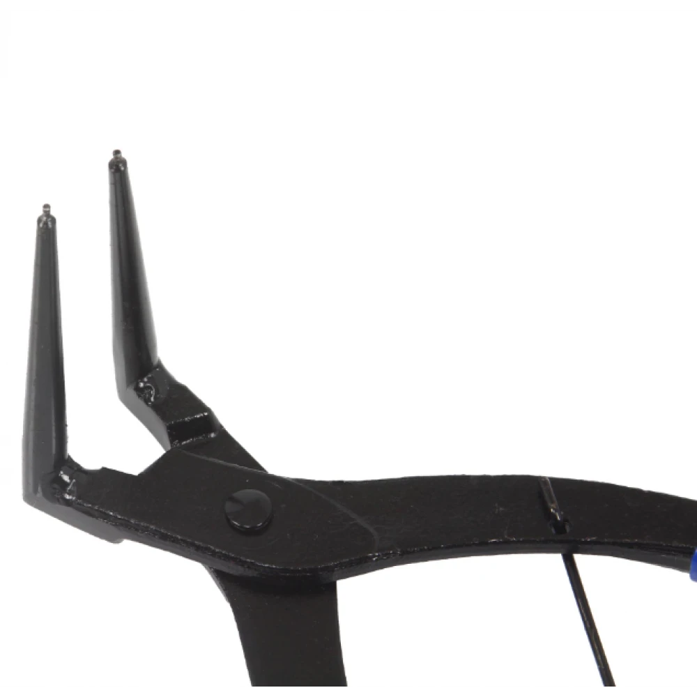 Зегер клещи за спирачни апарати - HW-2346