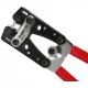 Клещи за кербоване от 6 до 50 мм - HW-2350
