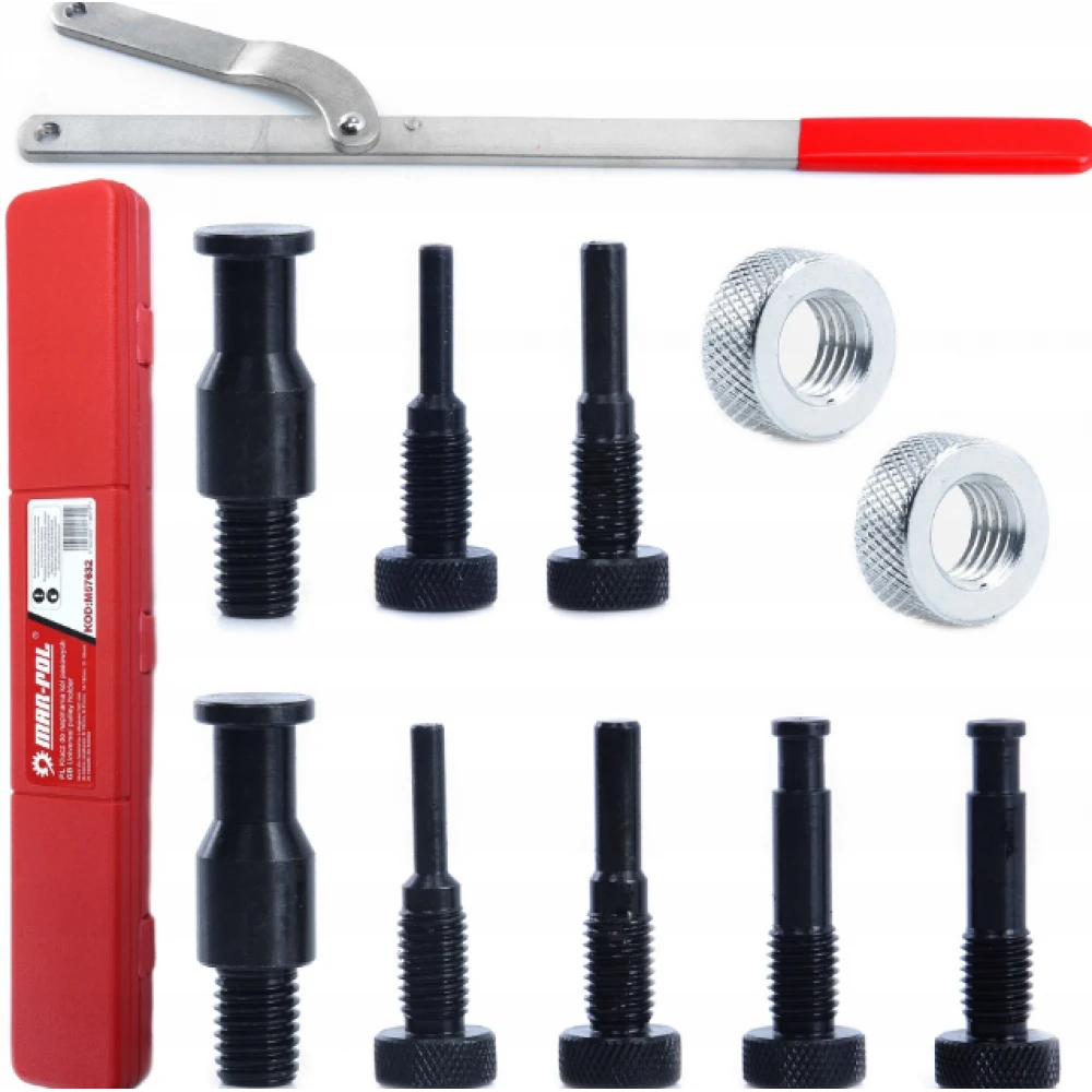 Ключ за шайби на разпределителен вал - HW-2352