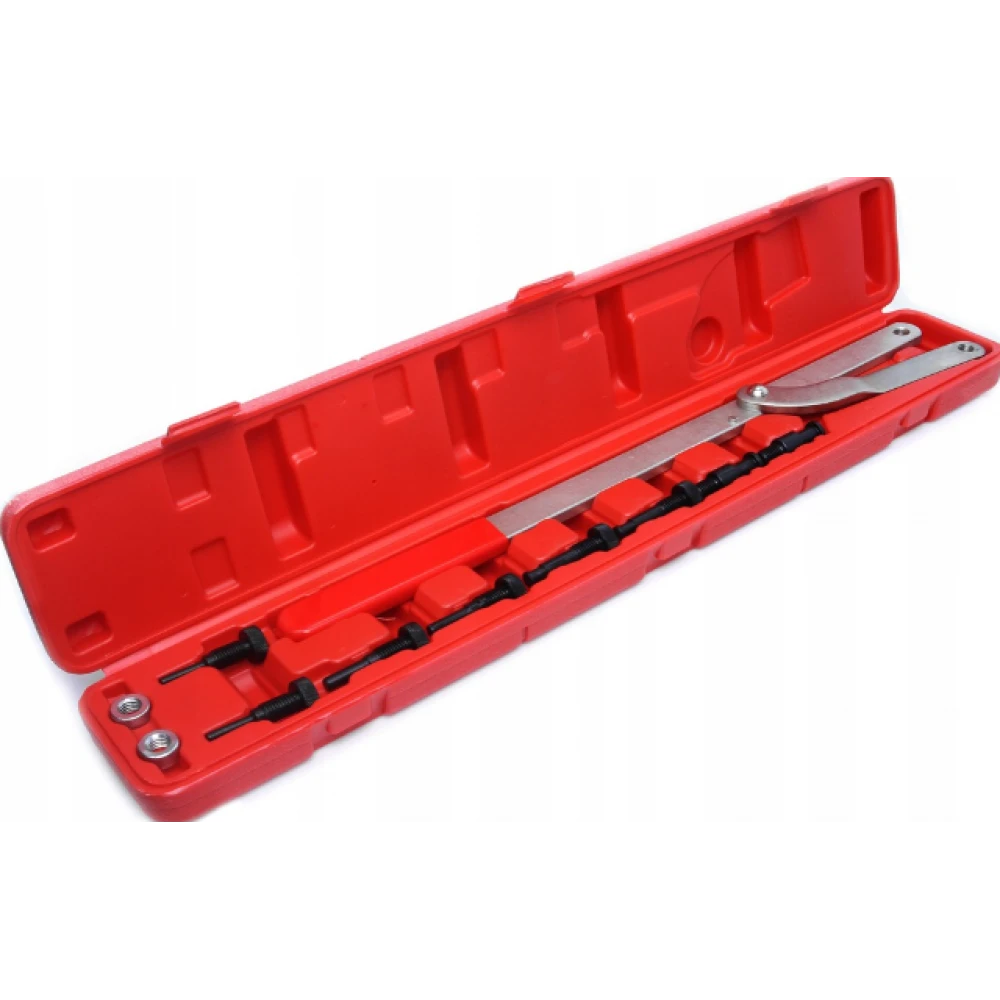 Ключ за шайби на разпределителен вал - HW-2352