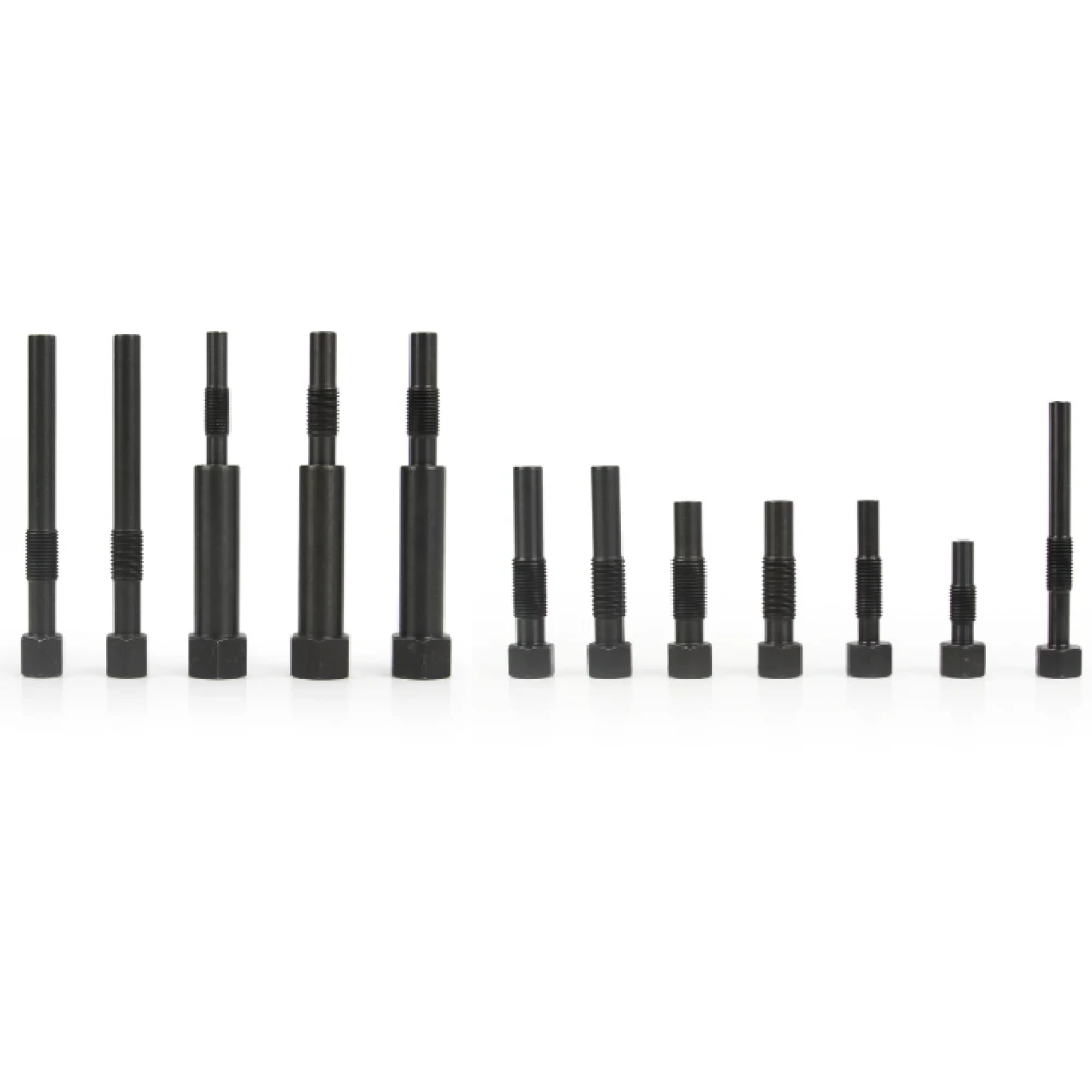 Комплект за отстраняване на елементи на подгревни свещи - HW-2362
