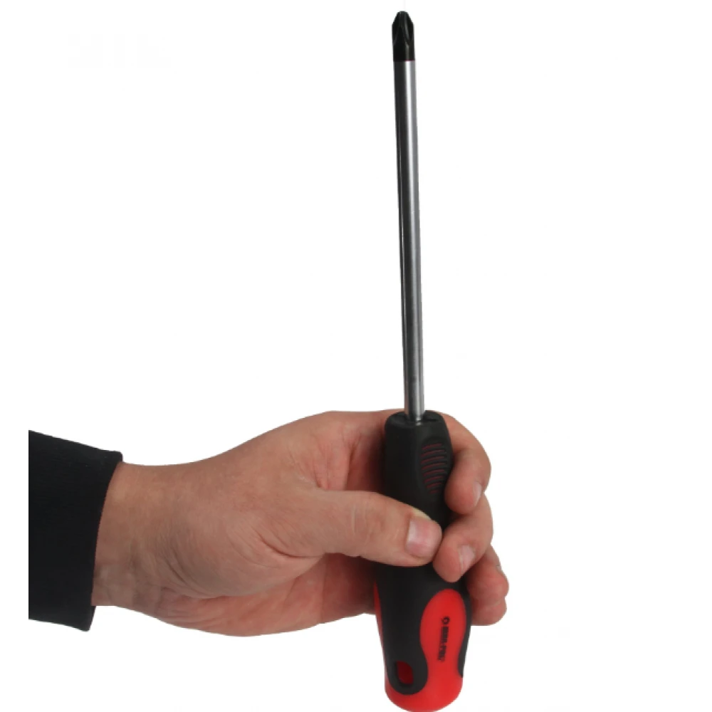 Комплект отвертки 18 части - HW-2390