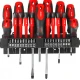 Комплект отвертки 37 части - HW-2391