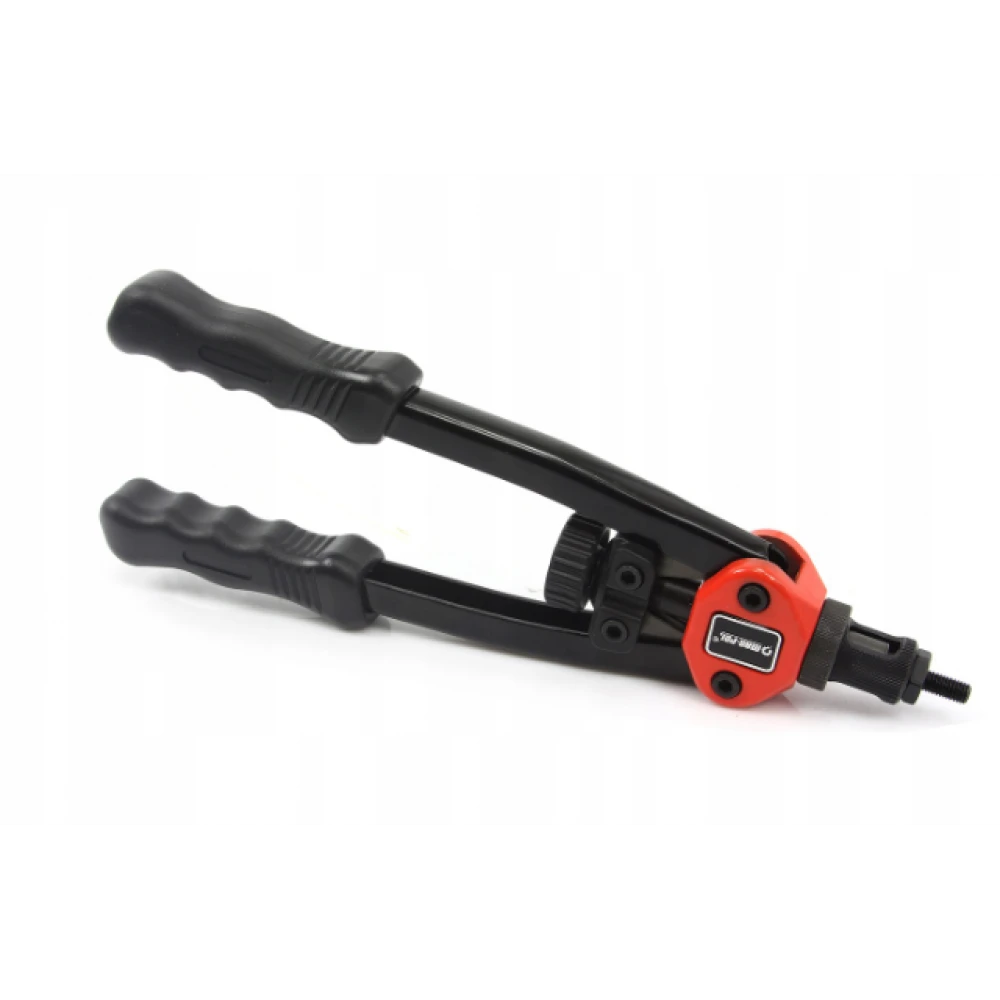 Комплект ръчна нитачка M5–M12 - HW-2392