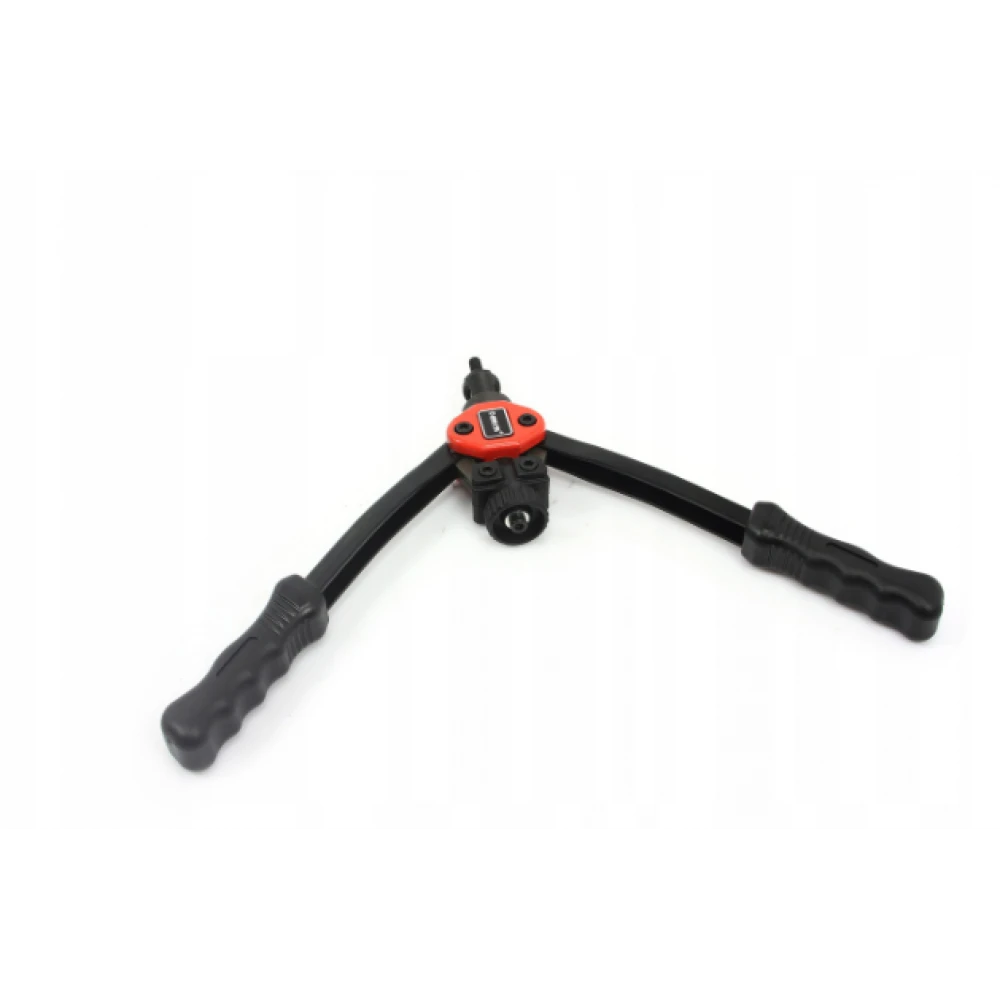 Комплект ръчна нитачка M5–M12 - HW-2392