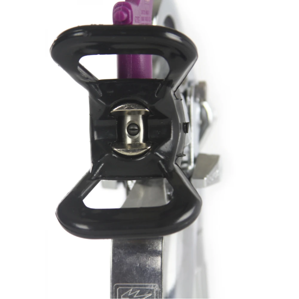 Машина за безвъздушно боядисване – бояджийски агрегат - HW-2406