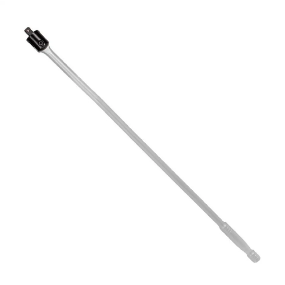 Телескопичен върток 1/2″, чупещ 750 мм - HW-2435