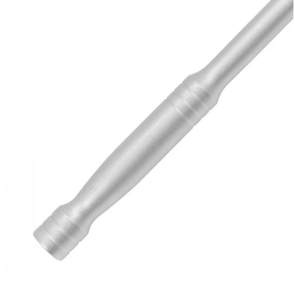 Телескопичен върток 1/2″, чупещ 750 мм - HW-2435