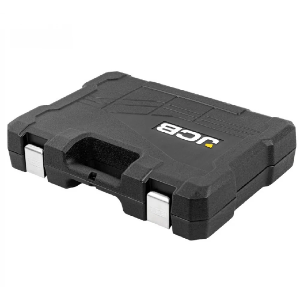 Гедоре 82 части  1/2'' и 1/4'' - HW-2438