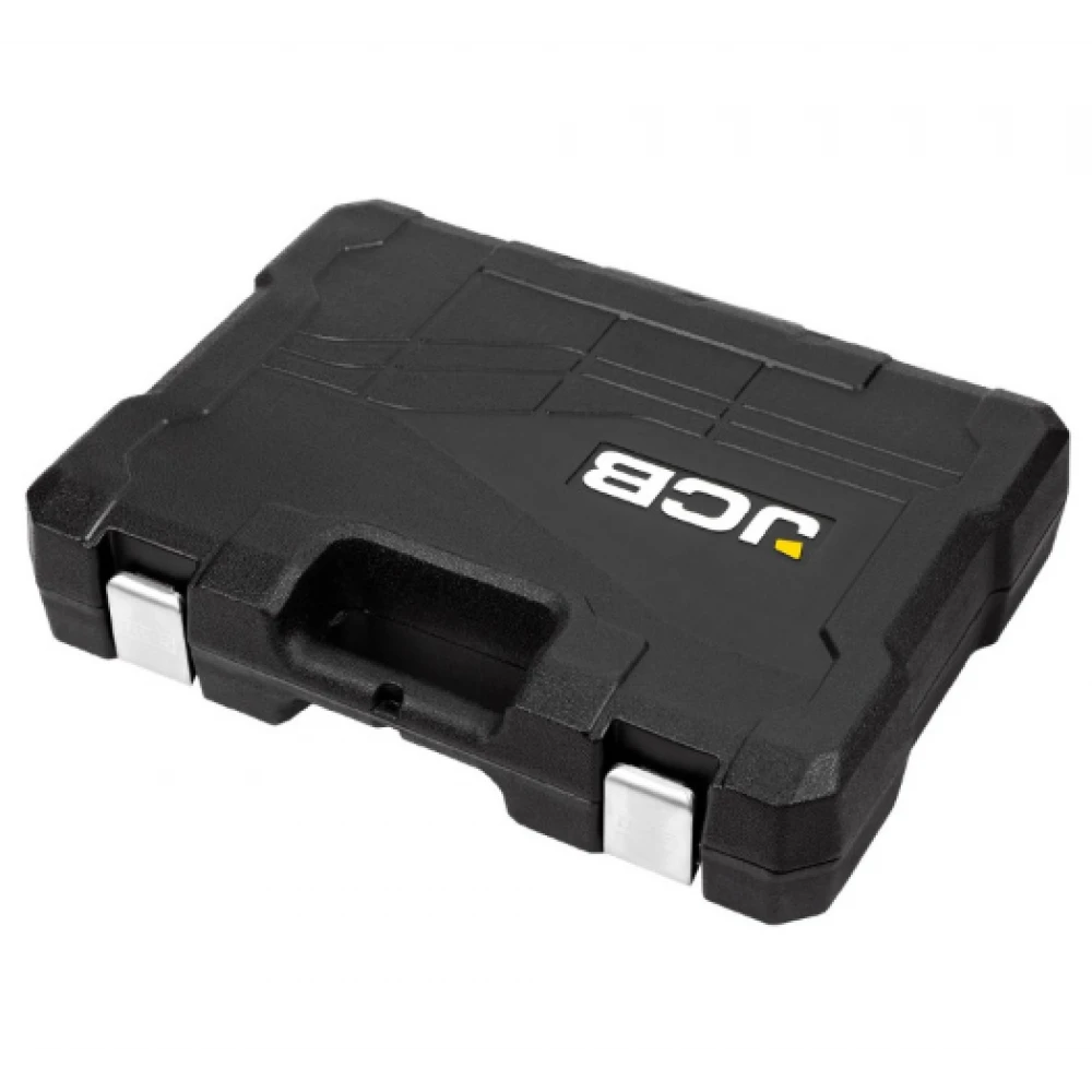 Гедоре 94 части 1/2'' и 1/4'' - HW-2439