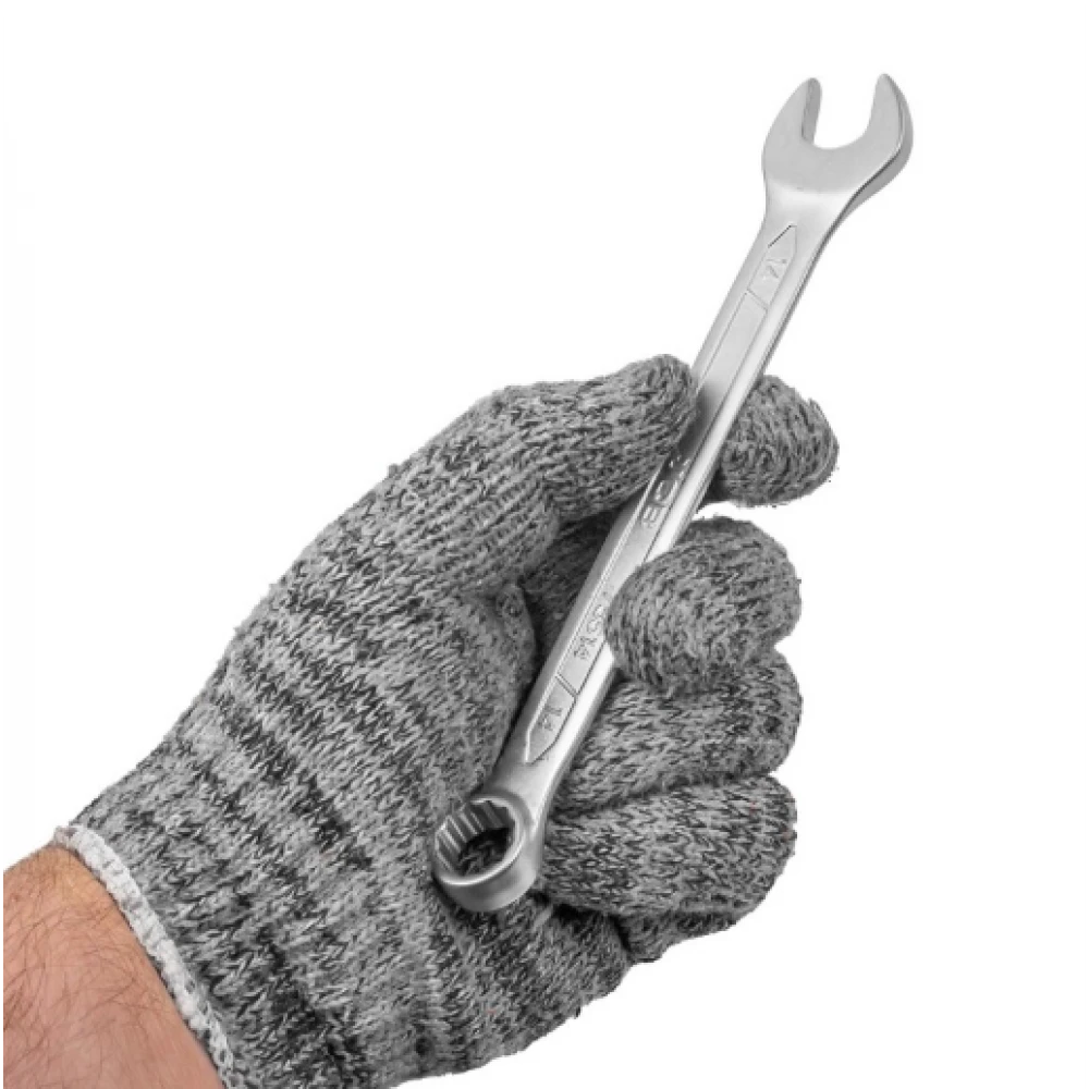 Комплект звездогаечни ключове 10 – 32 мм, 14 части - HW-2454