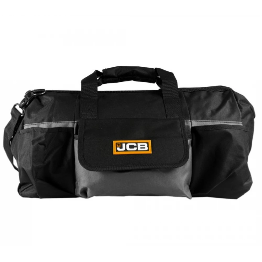 Професионална работна чанта за инструменти - HW-2502