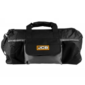 Професионална работна чанта за инструменти - HW-2502