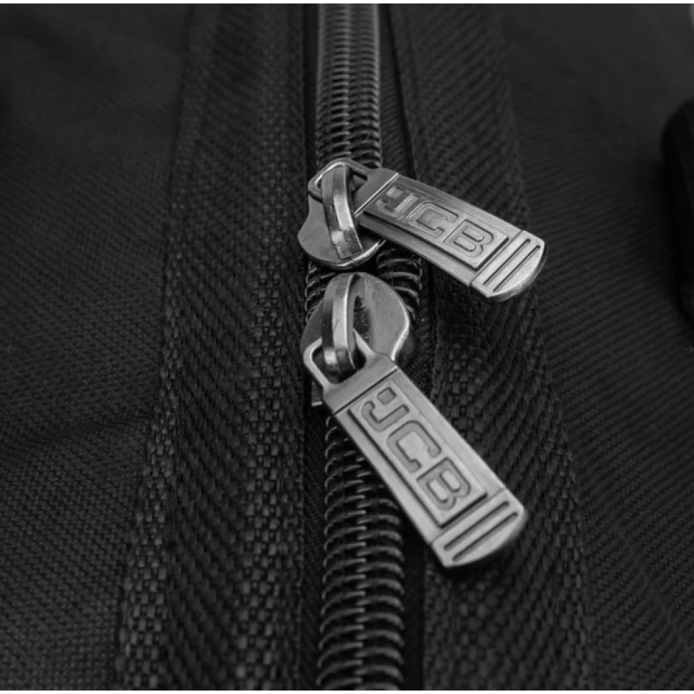 Професионална работна чанта за инструменти - HW-2502