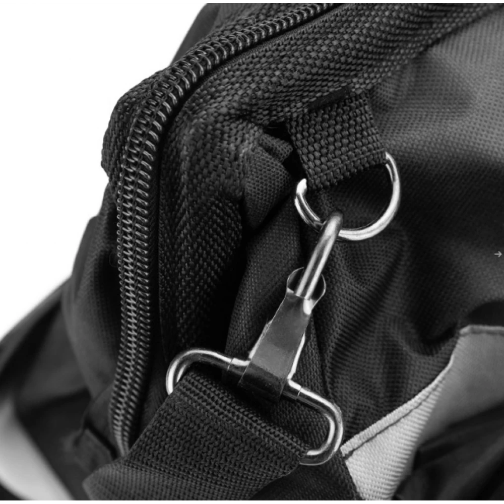 Професионална работна чанта за инструменти - HW-2502