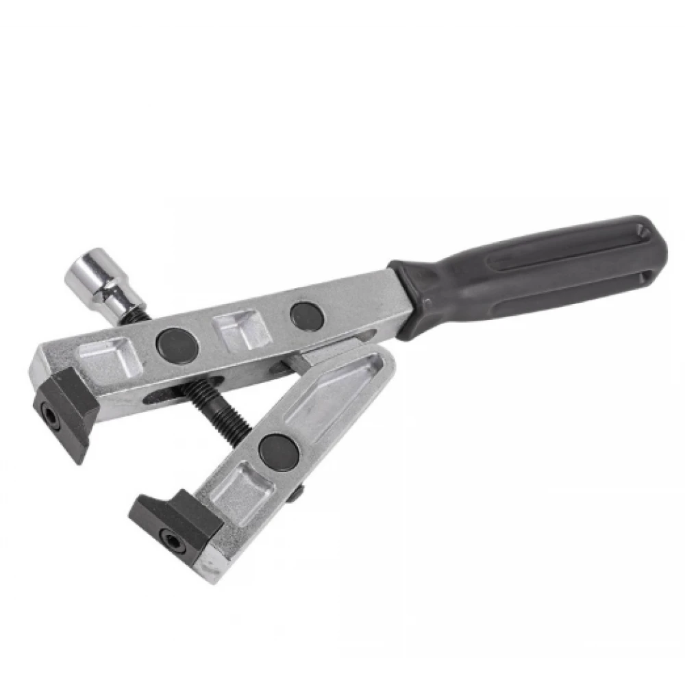 Клещи за скоби на карета на полуоски, 3/8“ - HW-2522