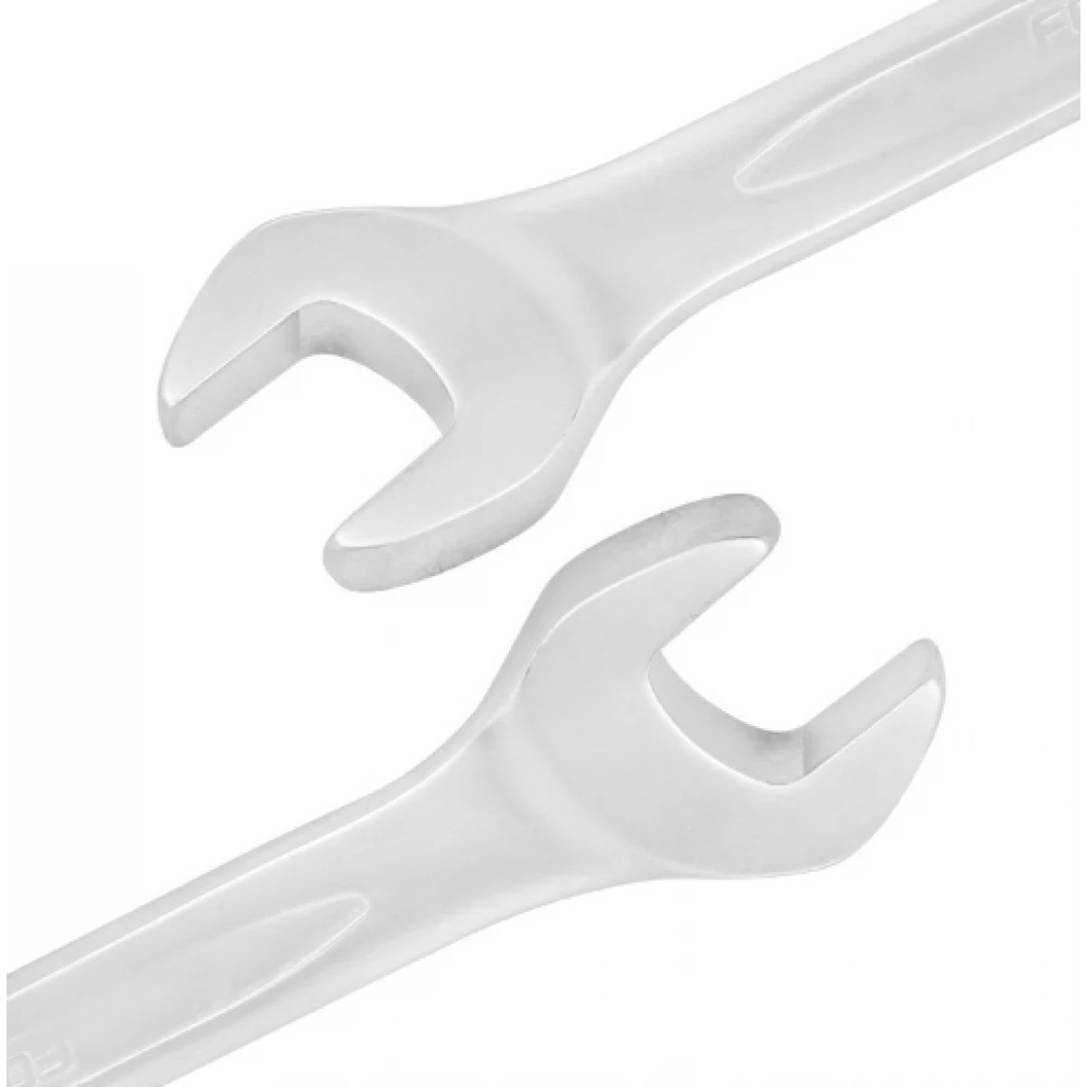 Комплект комбинирани ключове 6 – 36 мм, 27 части - HW-2527