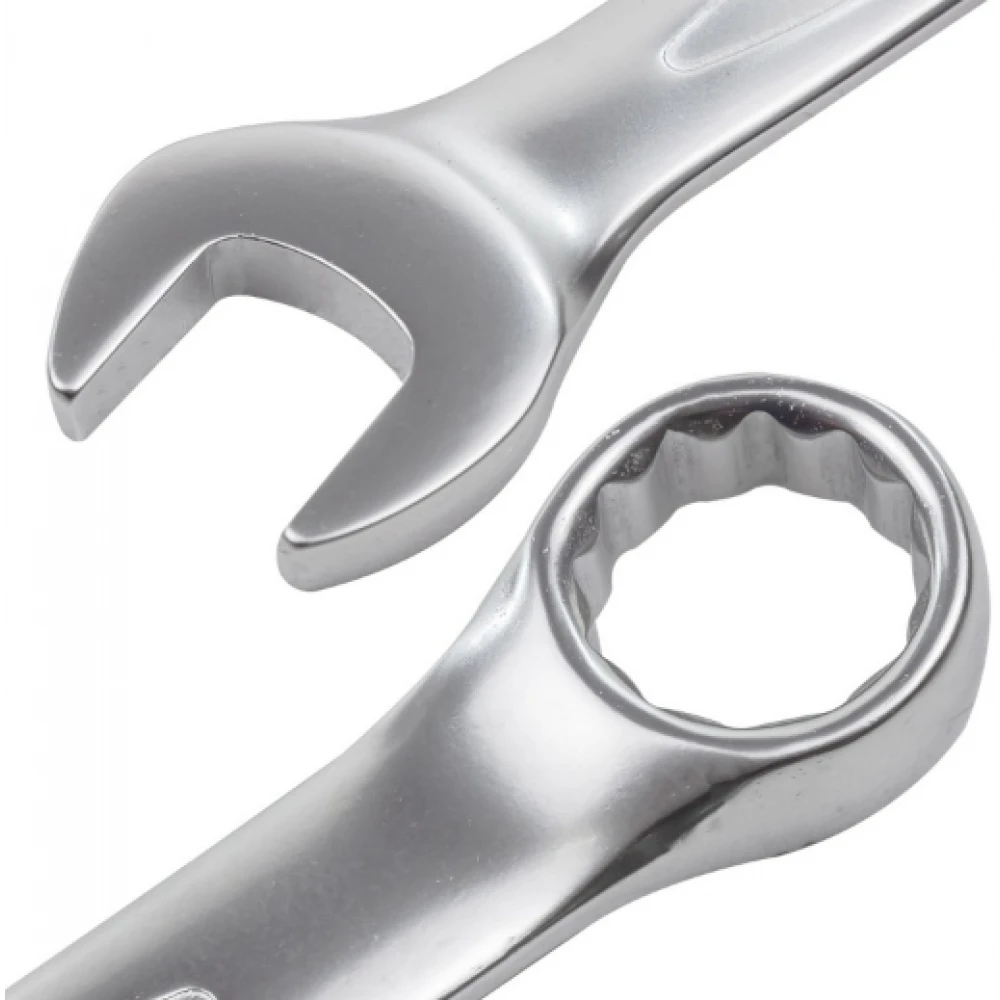 Звездогаечни ключове 6 – 32 мм - HW-2539