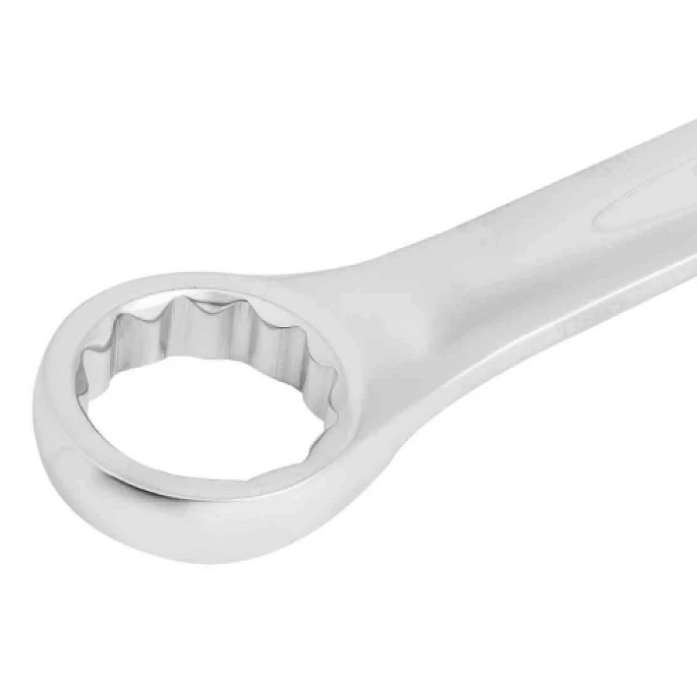 Звездогаечни ключове, комплект 33-50 мм, 6 бр. - HW-2540