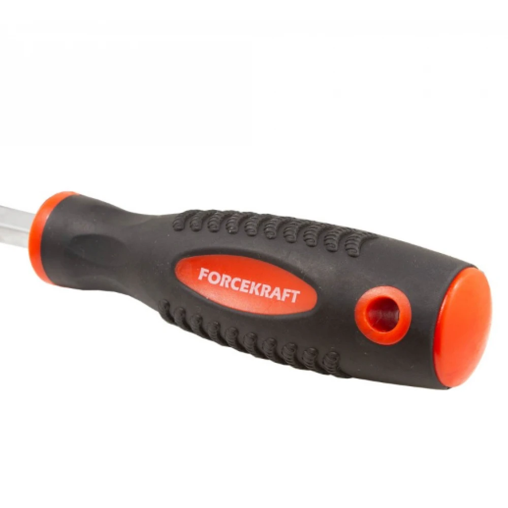 Комплект отвертки 14 части - HW-2544