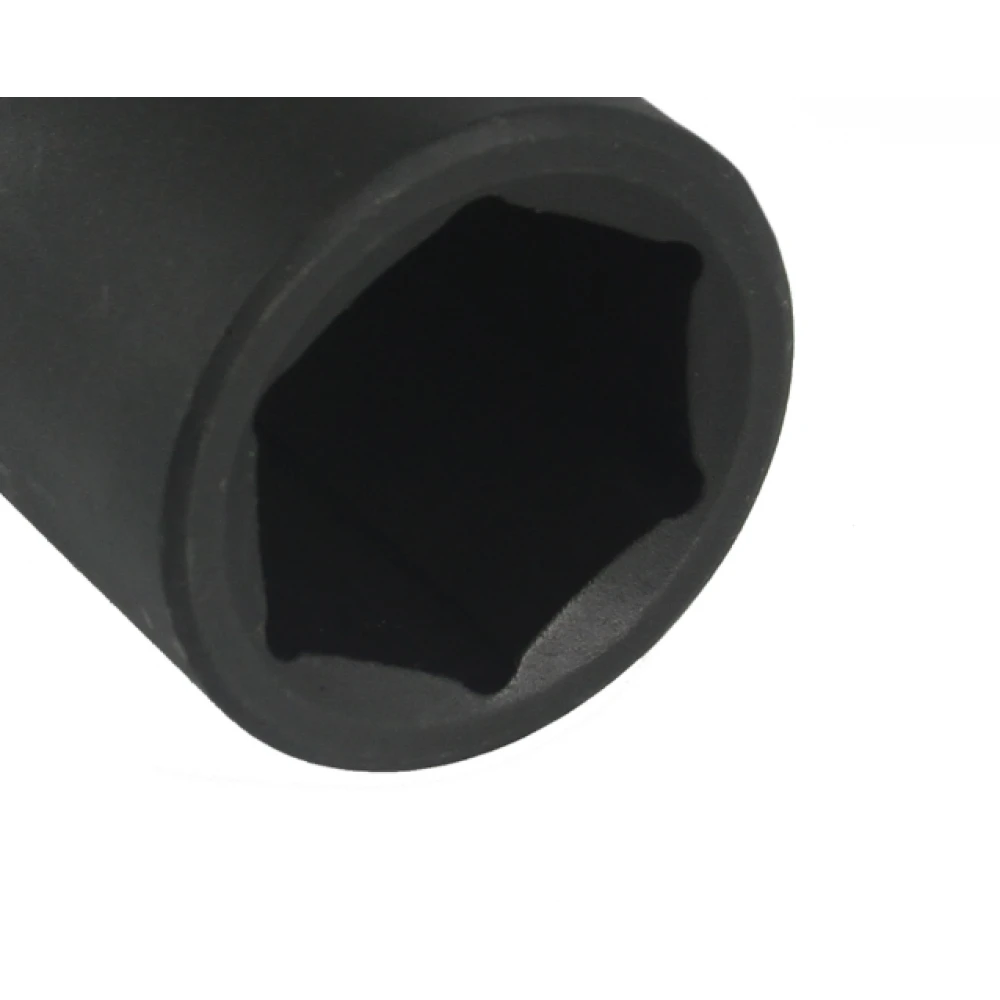 Комплект 6 – стенни ударни вложки, 8 части, 3/4'' - HW-2562