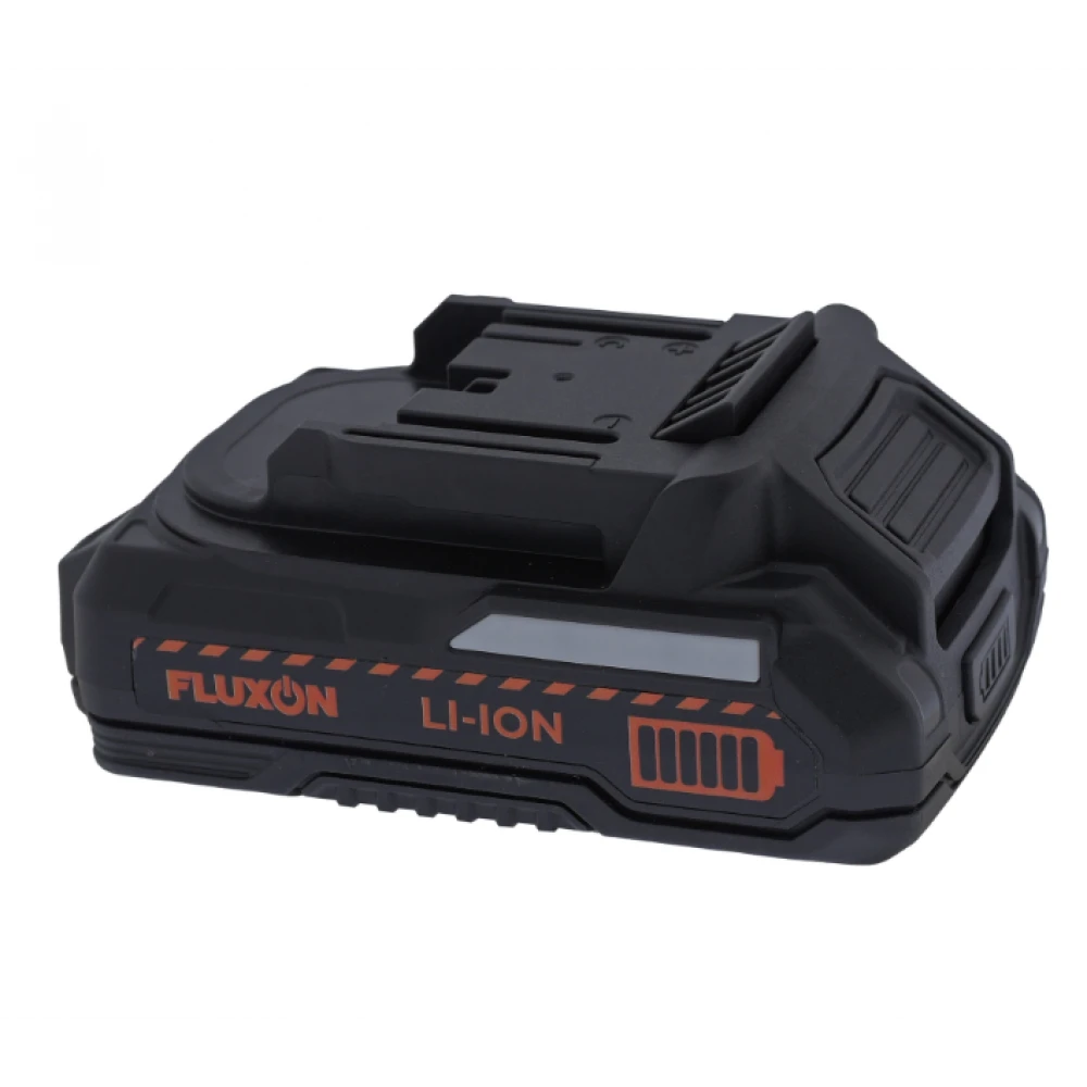 18V батерия, Li-Ion accu 2.0Ah - IBC18V2