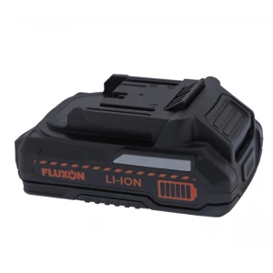 18V батерия, Li-Ion accu 2.0Ah - IBC18V2