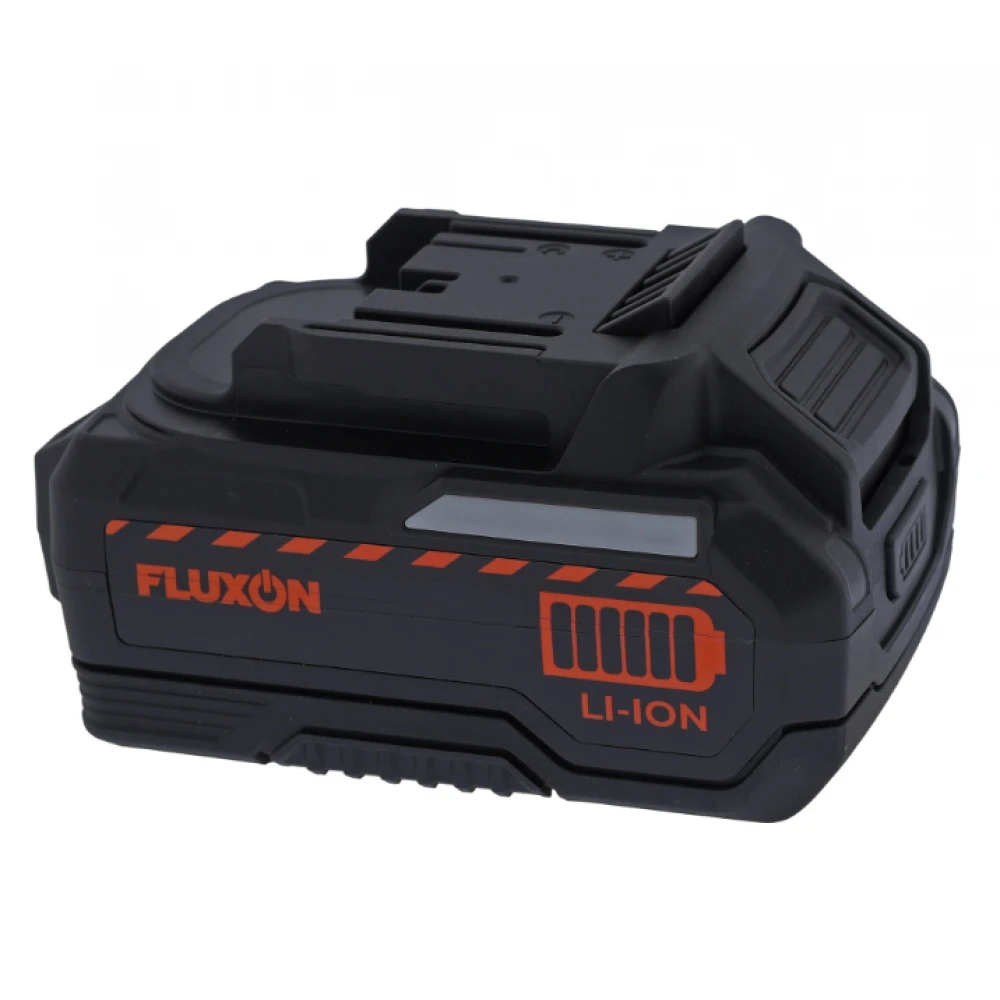 18V батерия, Li-Ion accu 4.0Ah - IBC18V4