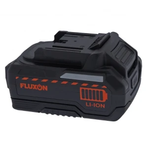 18V батерия, Li-Ion accu 4.0Ah - IBC18V4