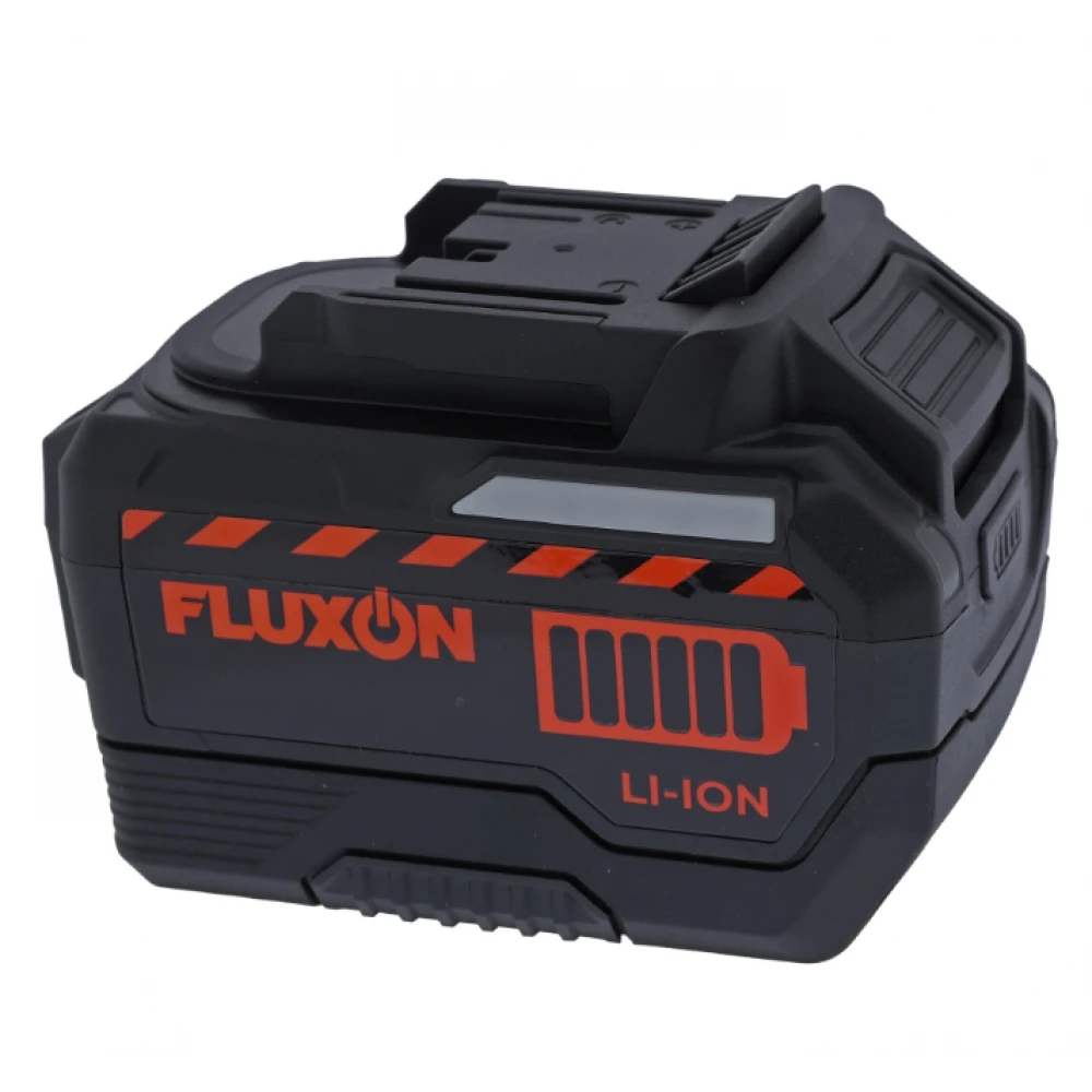 18V батерия, Li-Ion accu 8.0Ah - IBC18V8