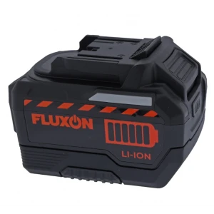 18V батерия, Li-Ion accu 8.0Ah - IBC18V8