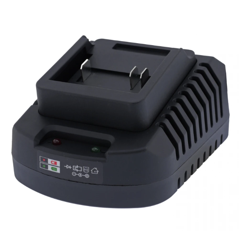 Зарядно устройство, 2.3A - IC23A