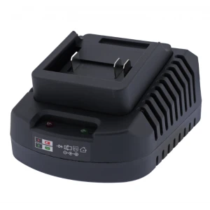 Зарядно устройство, 2.3A - IC23A