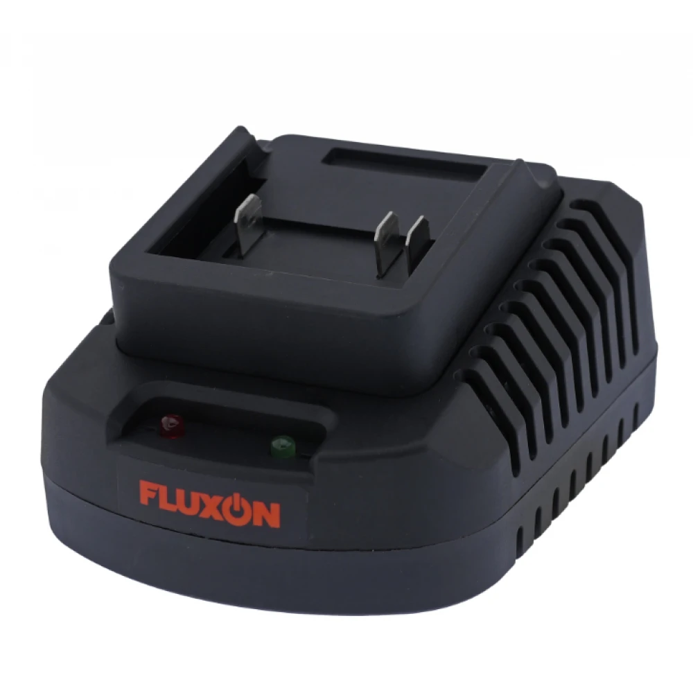 Бързо зарядно устройство, 4A - IC40A