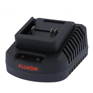 Бързо зарядно устройство, 4A - IC40A