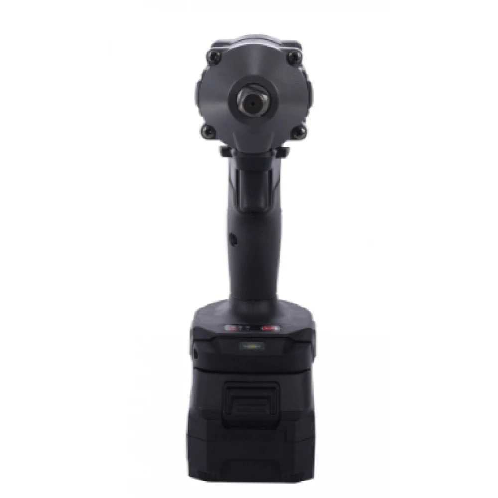 Акумулаторен ударен гайковерт 1/2" 620 Nm IWC12N06