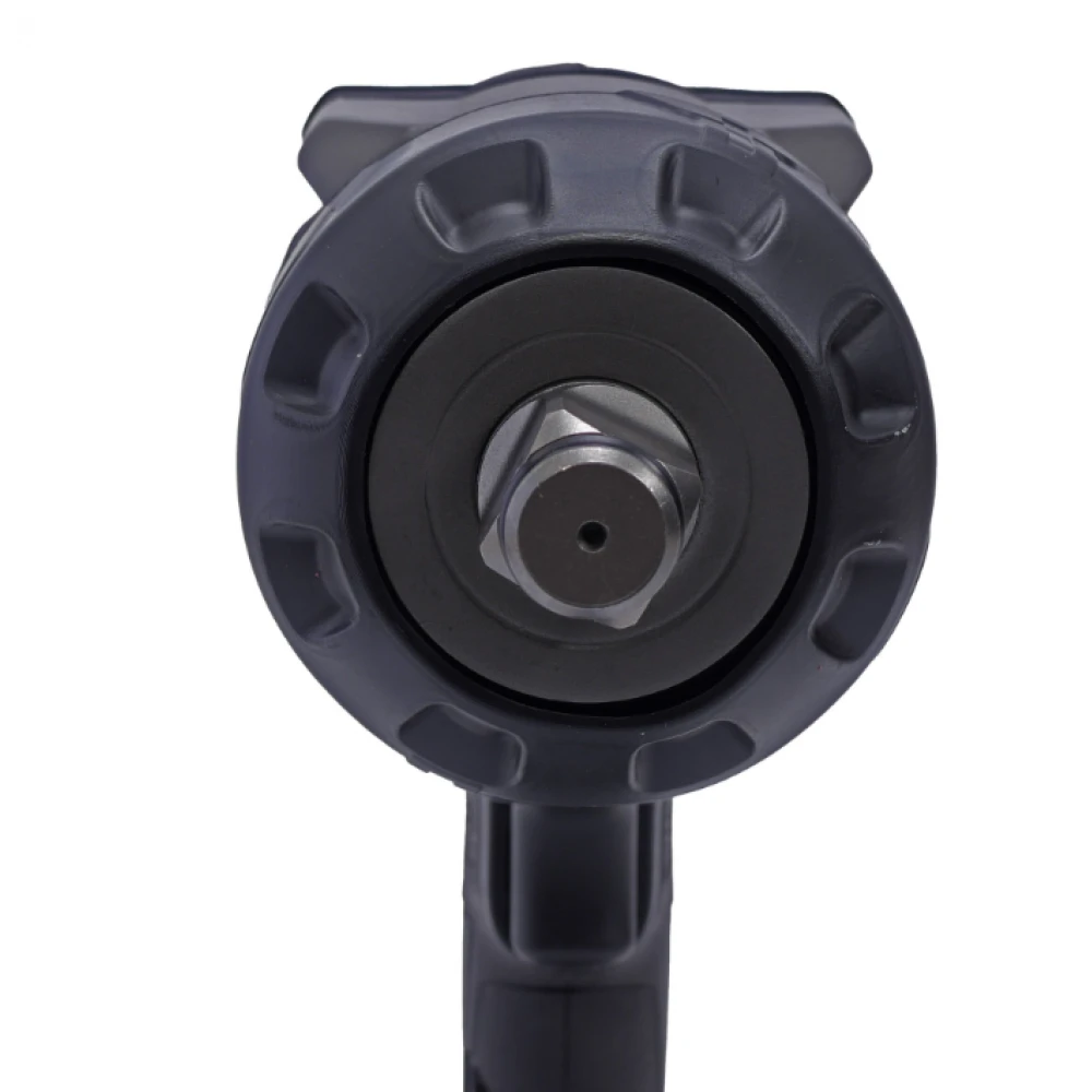 Акумулаторен ударен гайковерт, 8.0Ah батерия, 3/4'', 2300Nm - IWC34N23