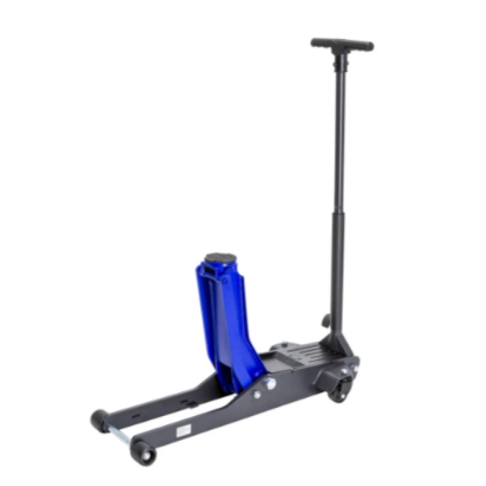 Нископрофилен крик 2 тона JG20SLS