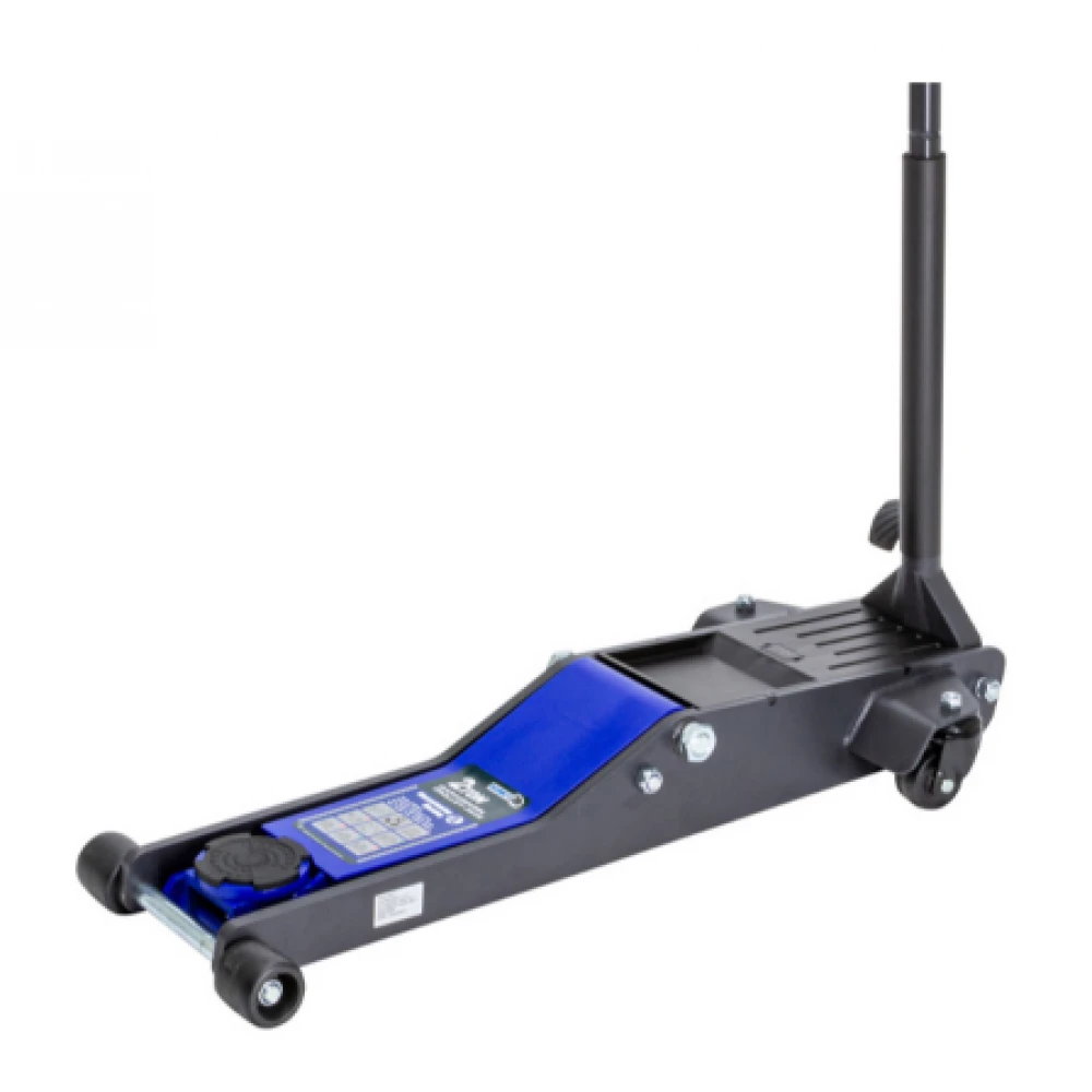 Нископрофилен крик 2 тона JG20SLS