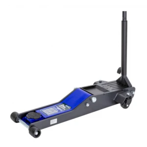 Нископрофилен крик 2 тона JG20SLS