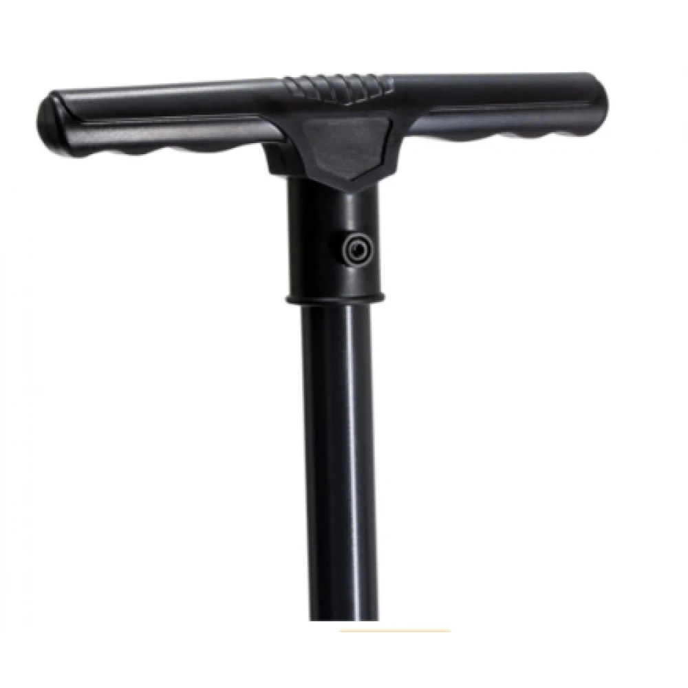 Нископрофилен крик 2 тона JG20SLS