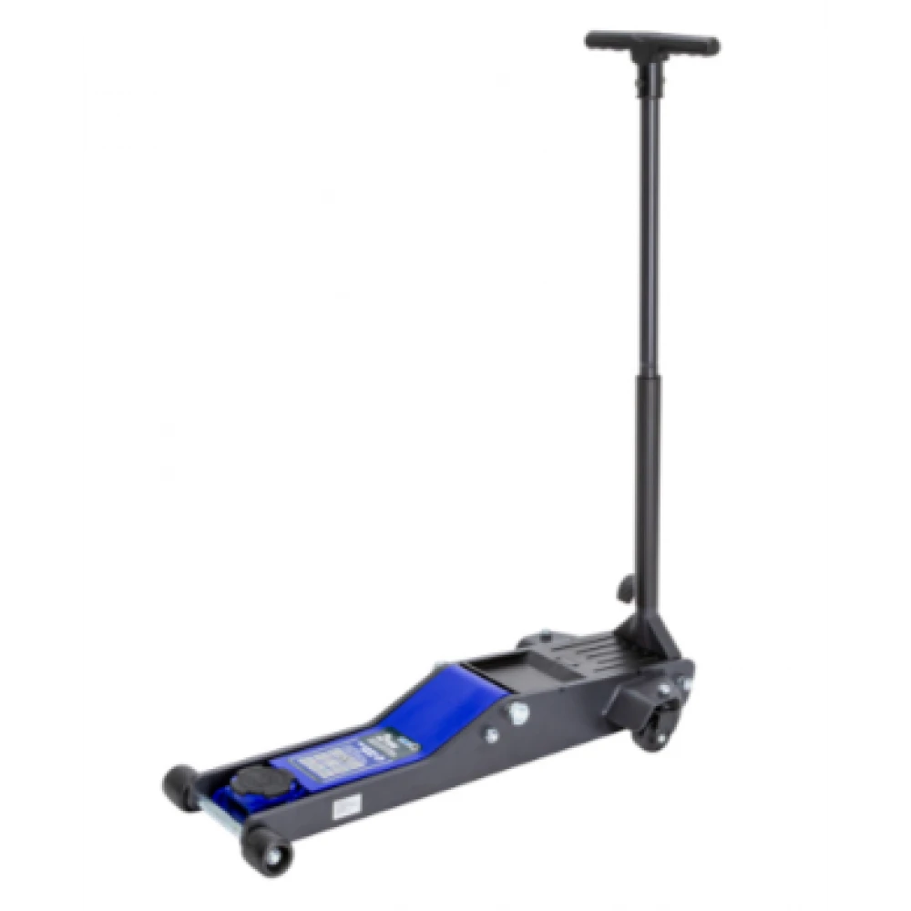 Нископрофилен крик 2 тона JG20SLS