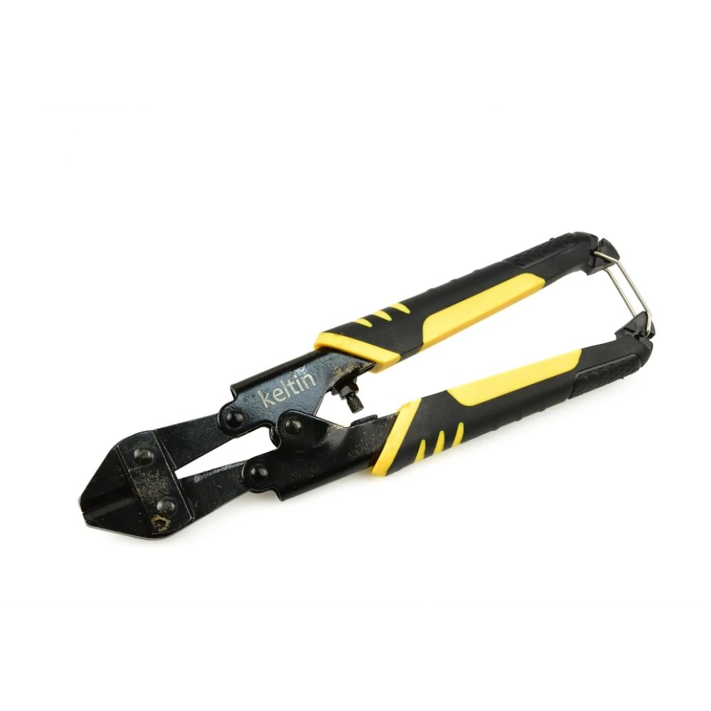 Клещи за рязане на арматура, 210 мм, 3 мм - K00060