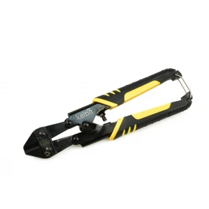 Клещи за рязане на арматура, 210 мм, 3 мм - K00060