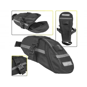 Чанта за велосипед / рамка - K02325