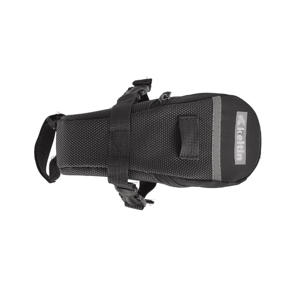 Чанта за велосипед / рамка - K02325